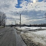 Giulesti, teren 3.100 mp, deschidere 25 ml la Drumul Sabareni